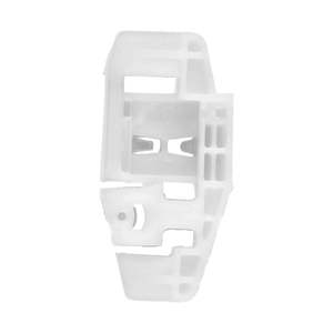 Kit de reparación de ventana trasera derecha para Citroen C3 - Product Image 3