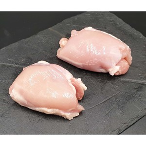 ต้นขาไก่หมักพรีเมี่ยมสำหรับตลาดค้าปลีกพร้อมปรุง - Product Image 6