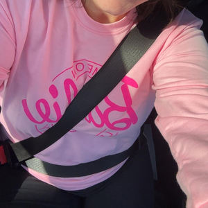 2025 otoño mujer sólido Crop Top Sudadera con capucha de manga larga de longitud corta pulóver y Sudadera Mujer Crop Top Sudadera con capucha - Product Image 5