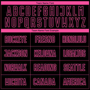 Superventas uniformes de fútbol entrenamiento Club Jersey pantalones cortos transpirable ropa deportiva juvenil fútbol personalizado clásico Retro fútbol Jersey - Product Image 6