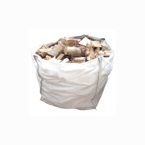 High Quality Kiln Dried Ash Beech <b>Logs</b> Large Crate Wholesale Firewood Sale Premium Wood Content - Product Image 6