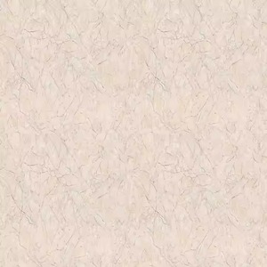 Azulejos de suelo de porcelana esmaltada modernos de 400x400mm, diseño de mármol Interior mate pulido, impresión Digital 3D para baño de 16x16 pulgadas - Product Image 1