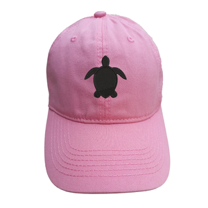 Gorras de Béisbol con Logotipo Bordado en 2D Personalizadas al por Mayor, Gorras de 6 Paneles para Hombre y Mujer, Estilo Deportivo para Exteriores, ODM/OEM, Vietnam - Product Image 4