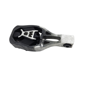 Supporto Cambio PEUGEOT 2008 Serie 9811786680 YH01 Benzina 1500 (19>) - Product Image 2