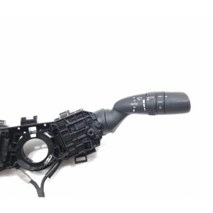 DEVIOLUCI TOYOTA Rav4 Série 33400-17J781 (18>) - Product Image 3