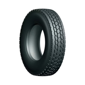295 75R22.5 16PR pneus de camion à direction radiale conception robuste longue durée de vie performance supérieure acheteurs en gros mondiaux - Product Image 4
