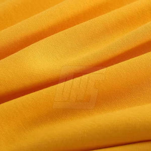 Sudaderas con Capucha para Hombre de Diseño Personalizado, Estilo Nuevo, Ropa Urbana Transpirable, Sudaderas con Capucha para Hombre, Novedad en Venta en Línea - Product Image 6