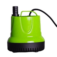 Pompe pour aquarium USMILEPET, vente chaude, plastique moderne, luxe, écologique, pour hydroponie extérieure, statuaire, aquarium, réservoir à poissons