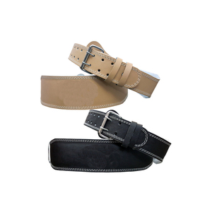 เข็มขัดง่ามบุโฟม EVA และนีโอพรีนสำหรับผู้ผลิตโลโก้ตามสั่งจำนวนมากสำหรับซัพพลายเออร์กีฬาต่างประเทศ - Product Image 4