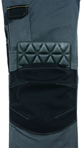 Traje de Trabajo para Hombre de Fabricante, Totalmente Personalizado, Superventas, de Alta Calidad, Antiarrugas - Product Image 5