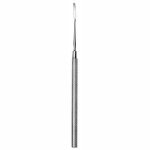 Source d'énergie matérielle de machines d'acier inoxydable d'ORAL INSTRUMENTS conforme avec la norme de sécurité de Mol - Product Image 4