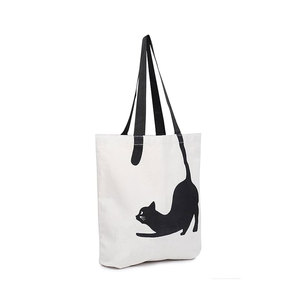 Sacs fourre-tout à usage quotidien robustes et faciles à nettoyer Look classique et intemporel avec des sacs fourre-tout utilitaires modernes - Product Image 6