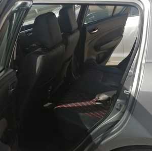 ใช้2013 Suzuki Swift Sport ที่ - Product Image 5