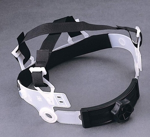 Casco de seguridad industrial con aprobación CE ANSI Casco DE SEGURIDAD ventilado PP para trabajadores de la construcción - Product Image 6