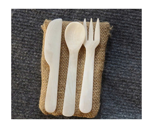 Outil de service exquis de caviar nacre pour la cuisine raffinée, cuillère faite à la main durable-cuillère en nacre - Product Image 3