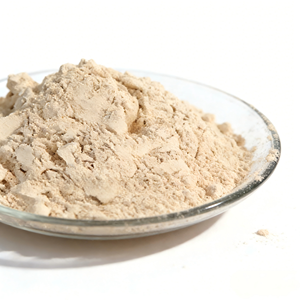 ผงแมกนีเซียมออกไซด์บริสุทธิ์สูงขายส่ง สีเบจอ่อน ผงแมกนีเซียมซิลิเกต - Product Image 6