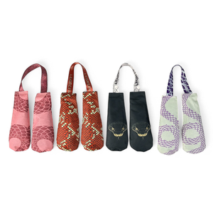 Gants de boxe désodorisants sur mesure, neufs, de haute qualité, professionnels - Product Image 2