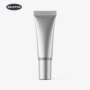 Logo personnalisé 100ml Crème réparatrice pour les mains pour les soins personnels de la peau Ombre à paupières OEM OBM Marque privée pour hommes et femmes - Product Image 1