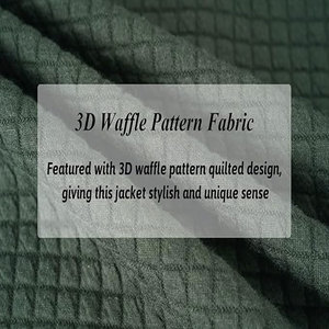 Custom Design 100% Polyester <b>Racing</b> Bomber <b>Jacket</b> Custom Logo <b>Vintage</b> Motorcycle <b>Racing</b> <b>Jacket</b> Men - Product Image 5