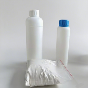 Высокочистый Высококачественный заказ на заказ химикаты 5-бром-1-пентен 1119-51-3 99.9% чистый порошок - Product Image 5