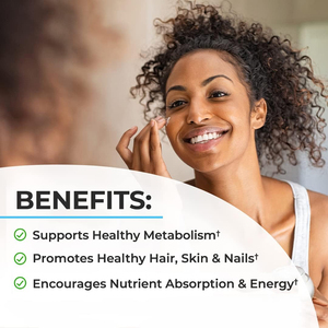 Huile de coco de haute qualité en gélules, marque privée, favorise un métabolisme sain et une peau et des cheveux sains, complément alimentaire. - Product Image 2