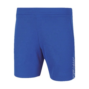 Conjunto de Uniforme de Voleibol Unisex, Jersey Deportivo Transpirable, Pantalones Cortos, Ropa de Equipo Personalizada, Fabricante OEM de Marca Privada - Product Image 5