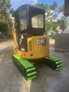 Used <strong>Excavator</strong> <strong>Cat</strong> 303e2 Caterpillar Made In Japan With Good Engine <strong>Cat</strong> 303 <strong>Excavator</strong> In Stock Mini <strong>Excavator</strong> With Cheap Prices