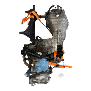 XMAX 300 2018, 200cc, Nuevo, Refrigerado por Agua, Arranque Eléctrico, Encendido CDI, Motor de 1 Cilindro, con 95,000km de Uso - Product Image 1