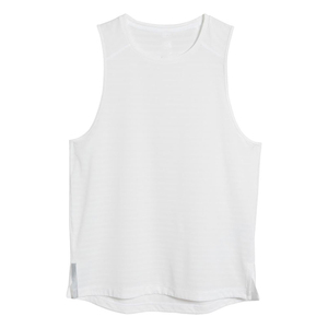 Nouveauté 2025 – Débardeur décontracté pour homme en coton 100 % de qualité supérieure, grande taille, respirant, sans manches, pour la musculation - Product Image 2