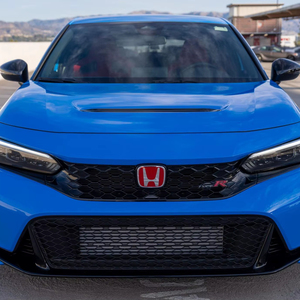<span class=keywords><strong>Honda</strong></span> <span class=keywords><strong>Civic</strong></span> Type R 2024 Usado de Alto Rendimiento, Listo para Envío Mundial - Product Image 1