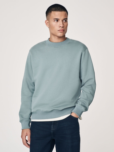 Meilleur design de pulls molletonnés de haute qualité pour hommes, tissu polaire d'hiver, motif solide imprimé, grande taille 6XL, coton mélangé bon marché - Product Image 2