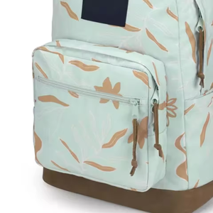 Mochila Deportiva de Baloncesto Personalizada 2026, Nueva, de Alta Calidad, Bolsa para Equipo de Fútbol, Mochila Escolar con Logotipo Personalizado - Product Image 6