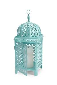 Petit 2 lanterne colorée décoration de noël décor suspendu indien fait à la main meilleur prix pour la maison et le mariage décorer - Product Image 2