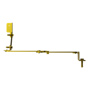 Para PLC PAC y controladores dedicados ABB 4TBP833590C0100 - Product Image 1