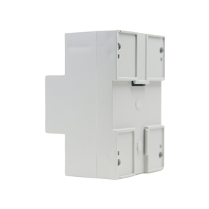 Analyseur de <span class=keywords><strong>puissance</strong></span> APM-4MJ 63 THD mesure intelligente compteur d'électricité multifonction moniteur d'énergie compteur de qualité de <span class=keywords><strong>puissance</strong></span> - Product Image 3