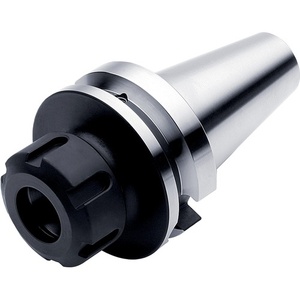 Portabrocas ER Spannzangenfutter ISO D 16mm MAS BT PRAMET - Product Image 1