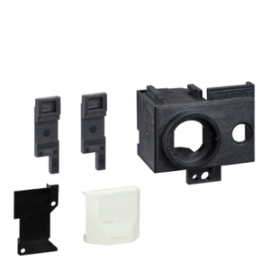 Interruttore Automatico MasterPact NT Fisso/Estraibile con Funzione di Blocco, Kit di Adattamento Profalux Senza Chiave, Pezzo di Ricambio - Product Image 1