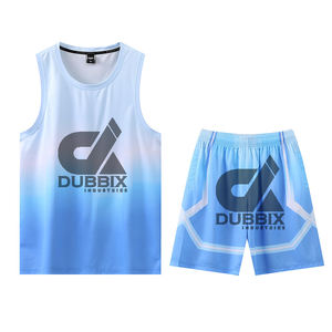 Custom 3D Printed <b>Basketball</b> Jersey <b>For</b> Men <b>Kids</b> Mesh Blank Team Uniform Short Sleeves <b>For</b> Summer Winter Sports OEM Available - Product Image 4
