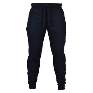 New Spring Autumn Gyms <b>Mens</b> Pants Joggers Joggers <b>Trousers</b> Sporting Clothing Bodybuilding Sweatpants <b>Men</b> - Product Image 4