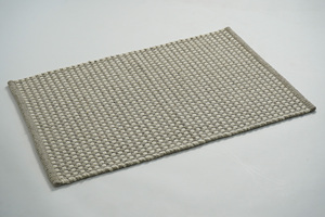 Collection de tapis persans tissés à la main Tapis d'extérieur en peluche doux à vendre en ligne Créez une retraite confortable avec nos tapis et ensembles - Product Image 4