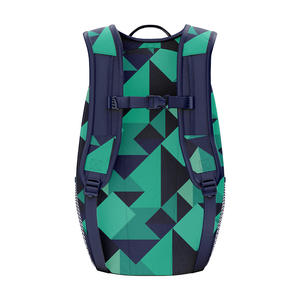 Bolsa Personalizada con Logotipo del Equipo y Nombre del Jugador para Equipos de Animadoras y Deportivos, Microfibra de Alta Capacidad, Mochilas Personalizadas Más Vendidas - Product Image 5