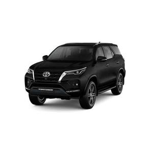 Sedán Mediano Usado en Buen Estado, 2024, 2.7L Turbo, Automático, Volante a la Izquierda, Techo Panorámico, Asientos de Cuero, Vehículo Utilitario Confiable de Gasolina - Product Image 2