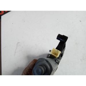 Moteur électrique de lève-vitre avant droit pour VOLKSWAGEN Golf 7 Berline (12>) 5Q4959802B - Product Image 5