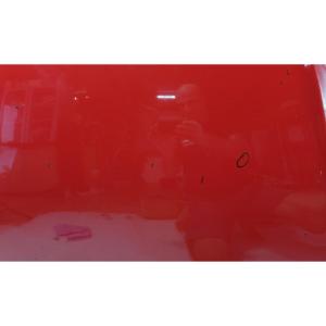 CAPÓ DELANTERO OPEL Corsa E 3ª Serie 39035277 (15>) - Product Image 2