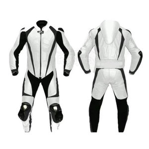 Meilleures ventes en ligne Combinaisons de moto pour hommes Combinaisons de moto de haute qualité pour hommes Service OEM Combinaisons de moto pour hommes - Product Image 4