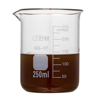 Usine en gros meilleur prix dodécyl benzène acide sulfonique LABSA 90% 96% Agent tensio-actif de qualité industrielle CAS 27176