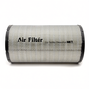 Filtre à air CV20948 de remplacement pour moteur diesel Perkins MKT - Product Image 2