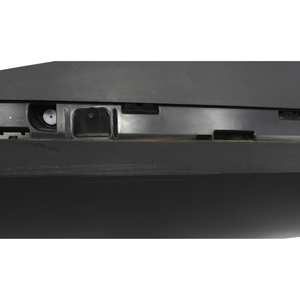 Moulure de porte arrière droite RENAULT Captur Série 828766950R (19>) - Product Image 6