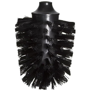 EC Universal <b>Brush</b> Head 13390 (M12) 70 Mm Black Cleaning <b>Brush</b> - Product Image 1