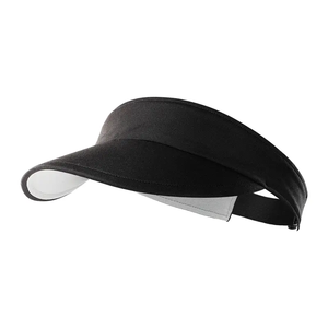 Gorra de estilo lujoso de diseñador con logotipo personalizado visera ajustada de marca de Vietnam PANA en blanco para deportes de invierno ciclismo fiesta al aire libre - Product Image 1